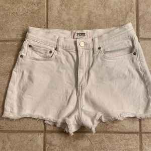 VS PINK Shorts